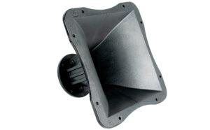 TD-1496P, Difusor 1.4″, 90°x60°