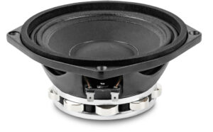 6G40Nd, 6″ Pro altifalante neodímio, 340W, 8 Ohms
