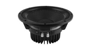 HAUT-PARLEUR AL-10″LW30/N 8 OH