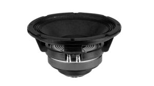 HAUT-PARLEUR AL-10″”XC25 8 OH