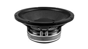 HAUT-PARLEUR AL-12″”KX CO-AXIAL 8 OH