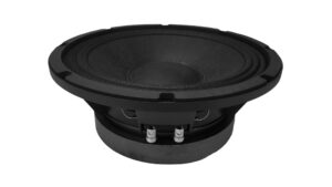 HAUT-PARLEUR 12P80Fe 8 OH
