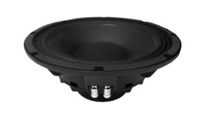 HAUT-PARLEUR 12P80Nd 8 OH