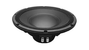 HAUT-PARLEUR 12SW1300Nd 8 OH