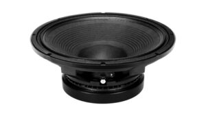 HAUT-PARLEUR AL-15″”G450/N 8 OH