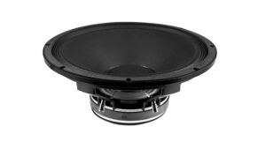 HAUT-PARLEUR AL-15″”KX CO-AXIAL 8 OH