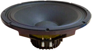 HAUT-PARLEUR AL-15″”LW30 8 OH