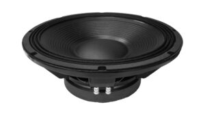 HAUT-PARLEUR 15″”P1000/FE 8 OH
