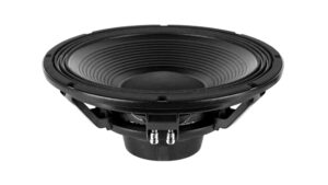 HAUT-PARLEUR 15SW1300Nd 8 Oh