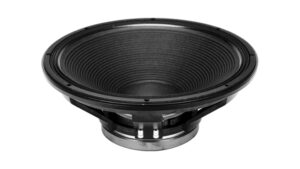 HAUT-PARLEUR AL-18″”G40 8 OH