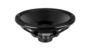 HAUT-PARLEUR 18P1000/Nd