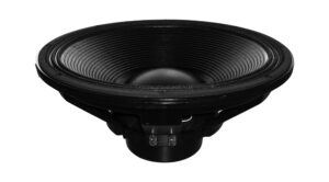 HAUT-PARLEUR 18″SW1600Nd 8 OH