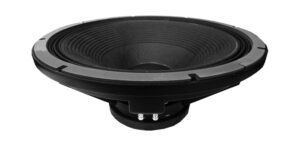 HAUT-PARLEUR 21″”PW1400Fe 8 OH