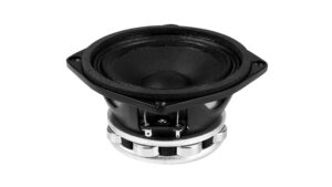 HAUT-PARLEUR AL-5″”G40ND  8 OH