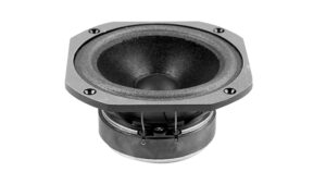 HAUT-PARLEUR AL-5″”M30 8 OH