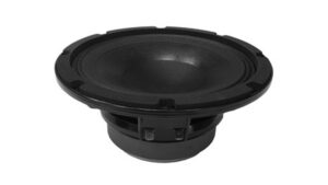 HAUT-PARLUER 8″”M70 V2 8 OH