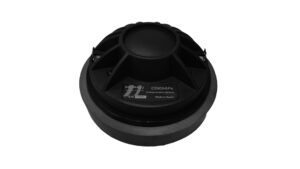 SPEAKER DRIVER 1.4″ CD1014Fe 8 OH