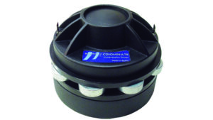 MOTOR CD-1014Nd/N 8 OH