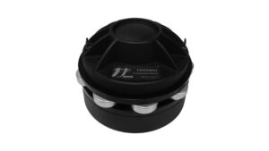 MOTEUR CD1014Nd 8 OH