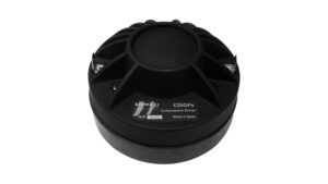 MOTEUR CD10Fe 8 OH