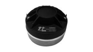 MOTEUR CD10Nd 8 OH