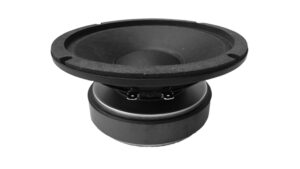 HAUT-PARLEUR AL-6″”CM 8 OH