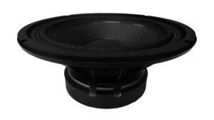 HAUT-PARLEUR AL-8″CM/B 8 OH