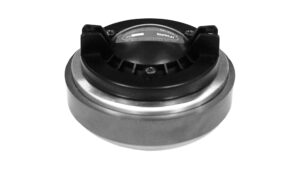 MOTEUR SMC/1050/N 8 OH