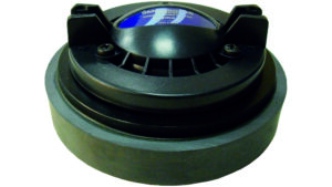 COMPRESSION DRIVER SMC-1050/NS 8 OH