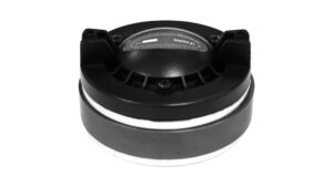 MOTEUR SMC/280 8 OH