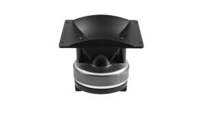 MOTEUR SMC/8060 8 OH