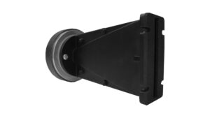 WL4/Fe 8 OH (LA PAIRE)