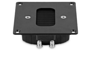 TPL75 , altifalante de fita AMT 80W, 8Ohms