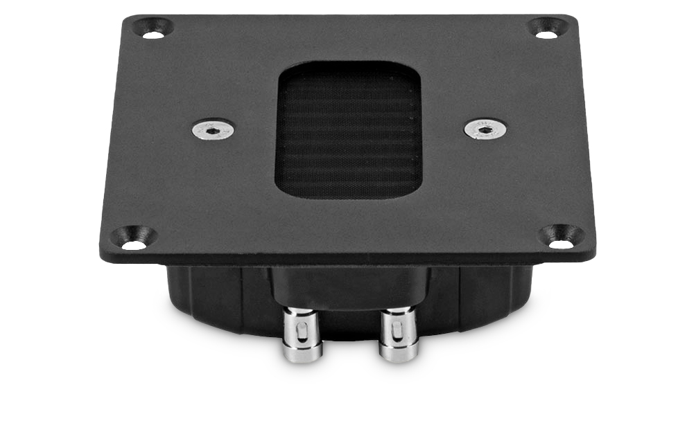 TPL75 , altifalante de fita AMT 80W, 8Ohms