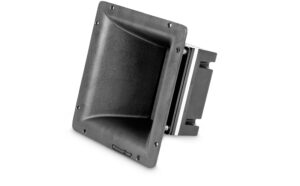 TPL150H, tweeter AMT de 160W com corneta, 8Ohms