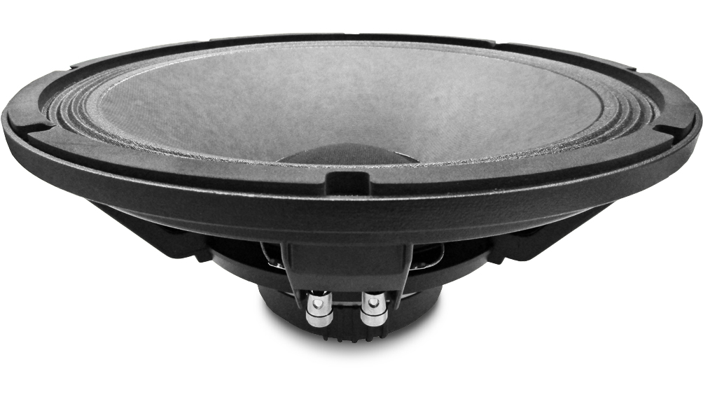 15XA38Nd, 15″ coaxial neodímio, 700/180W, 8Ohms