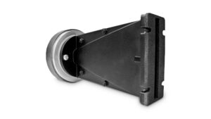 WL4Fe/N, motor agudo com guia de onda para line array, 140W