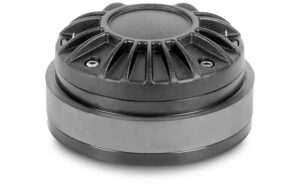 CD1114Fe,motor agudo 1,4″ ferrite 140W, 8 Ohms