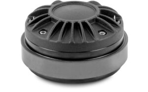 CD11Fe,motor agudo 1″ ferrite 140W, 8 Ohms