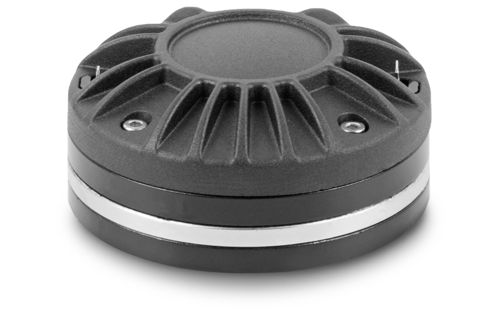 CD11Nd, motor agudo 1″ neodímio, 140W, 8 Ohms