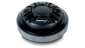 CD-2514Fe/Ti,motor agudo 1,4″ Ferrite 200W, 8 Ohms