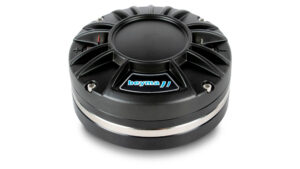 CD-2514Nd/PK,motor agudo 1,4″ neodímio 200W, 8 Ohms