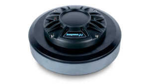 CD-314Fe/Ti,motor agudo 1,4″ Ferrite 260W, 8 Ohms