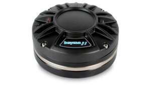 CD-314Nd/Ti, motor de compresssão 1,4″ neodímio 230W, 8 Ohms