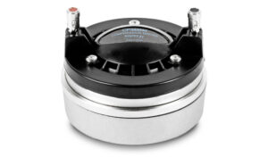 CP385Nd, motor agudo 1″ neodímio, 140W, 8 Ohms