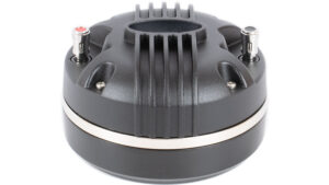 MOTEUR CP/750/ND 8 OH