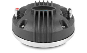 CP755Nd, motor agudo 1,4″ neodímio, 160W, 8 Ohms