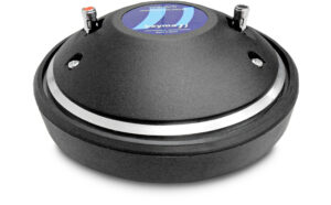 CP800Ti, motor agudo 2″ ferrite, 200W, 8 Ohms