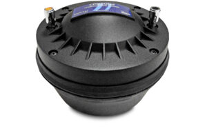 CP850Nd,motor agudo 2″ neodímio, 200W, 8 Ohms