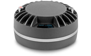 CP855Nd, moteur de compression 1,4″ néodyme 200 W, 8 Ohms